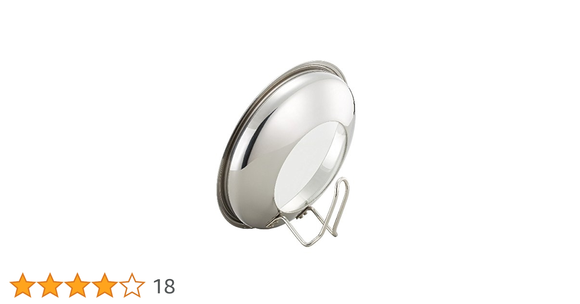 41q-t+Lxf0L.jpg_BO30,255,255,